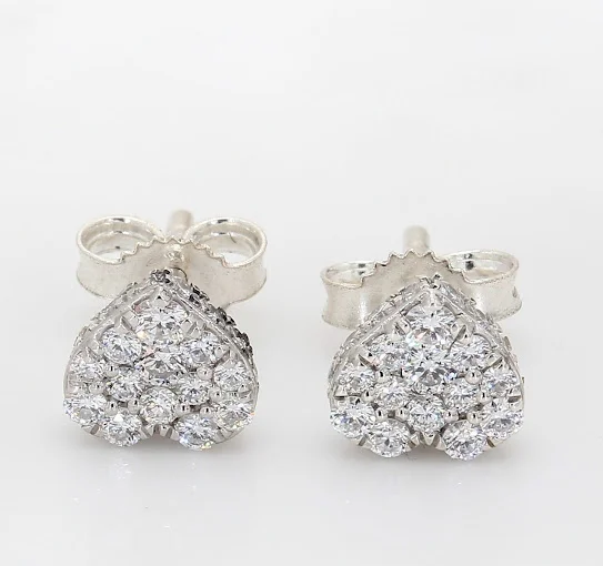 Paraiso Diamond Jewellery